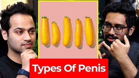 pennis porn|Free Penises Porn Videos .